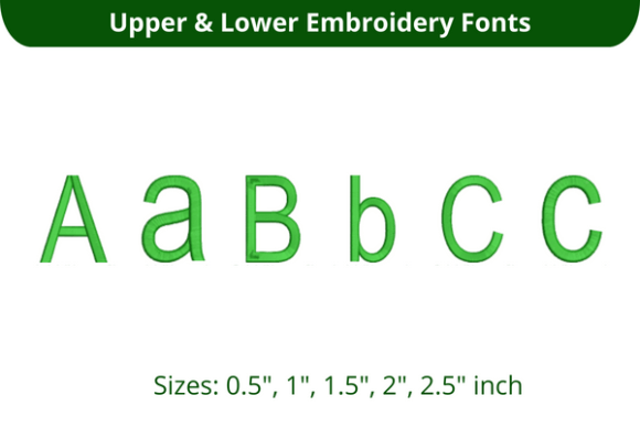 Arial Narrow Font ABC: A Designer’s Review for Boutique Apparel