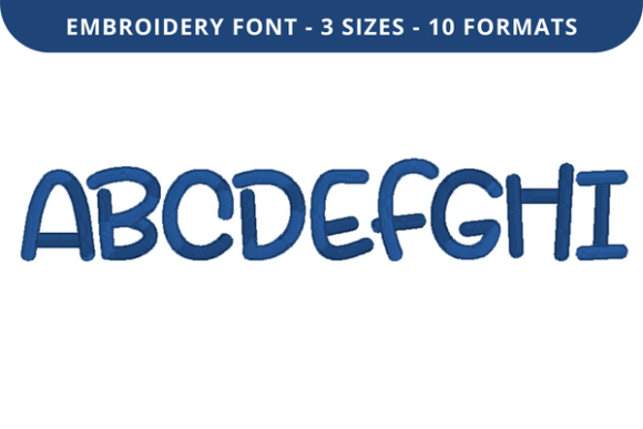 Buzzlova Font Review: Perfect for Personalized Gifts