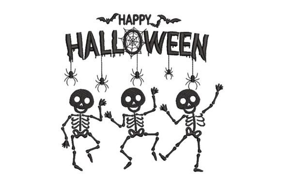 Dance of the Skeletons: A Designer’s Review