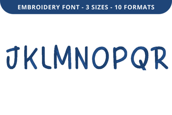 Fall Rooster Font J–R: A Designer’s Review