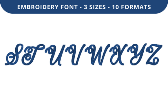 Lavern Font S to Z: A Designer’s Review for Business Branding