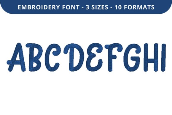 Loretto Font Review: Elevating Boutique Apparel