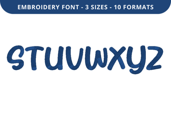 Megahs Font S to Z: A Designer’s Review