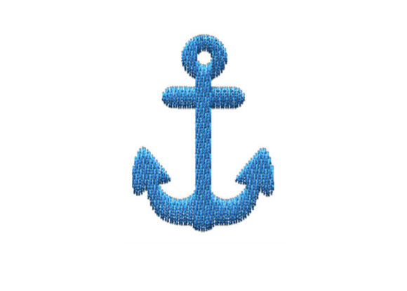 Mini Anchor Review: Elevating Boutique Sweatshirts