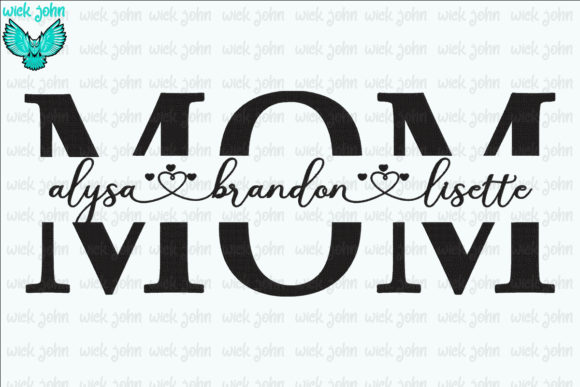 Mom Alysa Brandon Lisette: A Designer’s Review