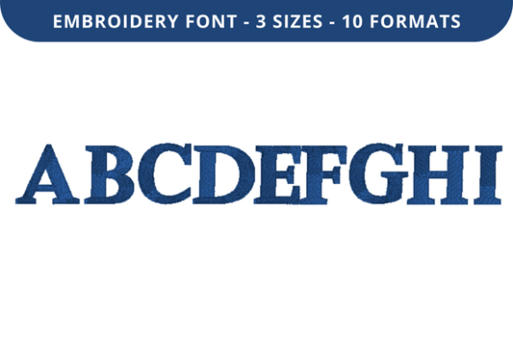 Moon Dance Font a to I: A Designer’s Review