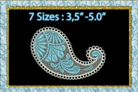 Paisley FSL Review: Elevating Boutique Apparel