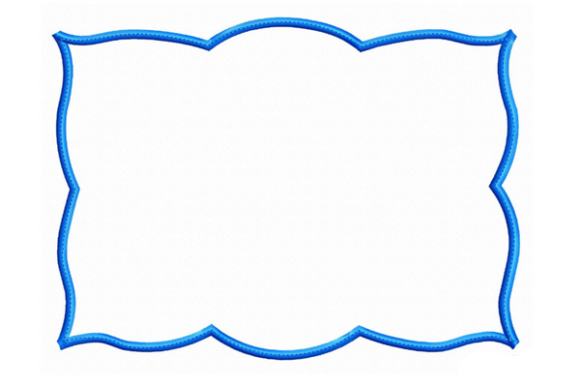 Review: Placemats Coasters Mug Rug in the Hoop