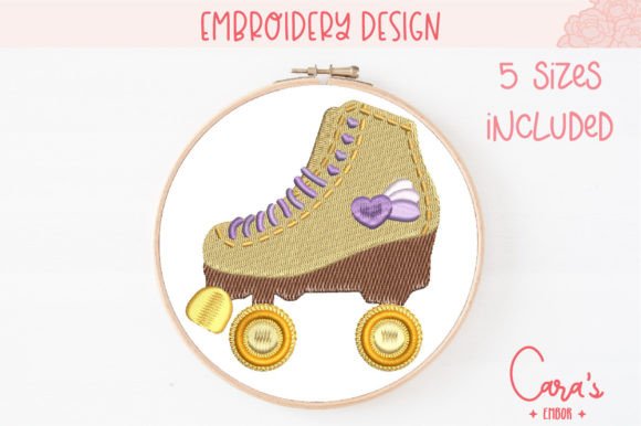 Yellow Roller: A Seller’s Review for Etsy Shops